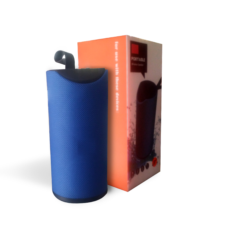 DashStorenet's tweet image. سماعات وايرلس TG113 : ضد الماء
نقدم لك الإحساس والمظهر الأنيق المصمم مع تعزيز فائق ثلاثي الأبعاد للصوت ، استمتع بالموسيقى مثل مكبر الصوت اللاسلكي الأنيق وقوي الفائق بالموجات فوق الصوتية
bit.ly/2CY3TTr
لمتابعة كل جديد على التليجرام
bit.ly/3fQn8Ni