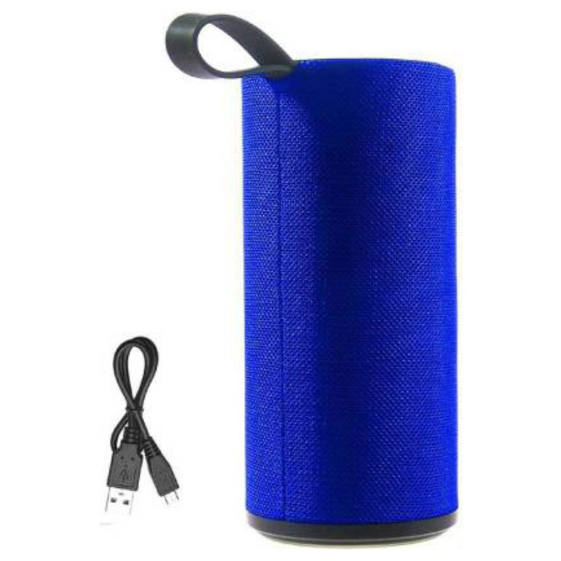 DashStorenet's tweet image. سماعات وايرلس TG113 : ضد الماء
نقدم لك الإحساس والمظهر الأنيق المصمم مع تعزيز فائق ثلاثي الأبعاد للصوت ، استمتع بالموسيقى مثل مكبر الصوت اللاسلكي الأنيق وقوي الفائق بالموجات فوق الصوتية
bit.ly/2CY3TTr
لمتابعة كل جديد على التليجرام
bit.ly/3fQn8Ni