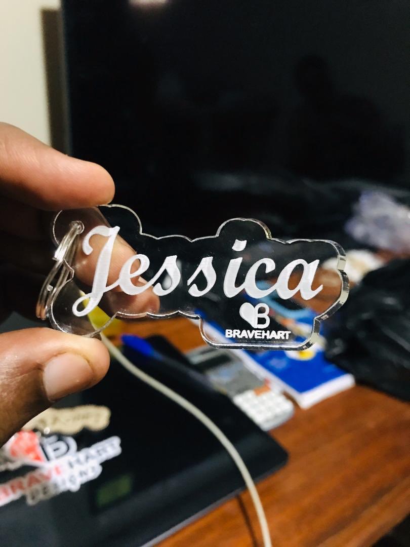 bravehartdesign's tweet photo. Kindly help us make this trend🔥💯🥰 

👇🏽👇🏽👇🏽

🅱️raveHart 3D Keyholder
Customised KeyHolders
Available Now!!!
Order yours Now🤩
#BraveHartDesigns
#NumberLeadingBrand https://t.co/wHmsLztnuU