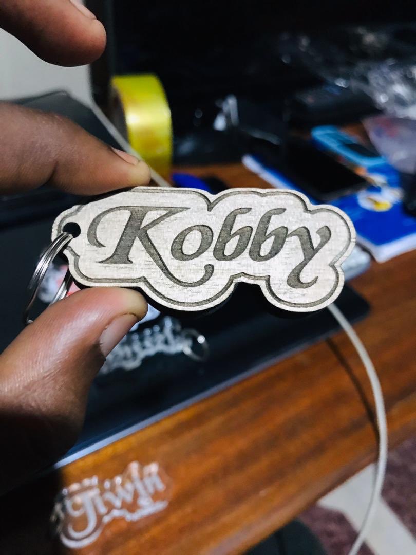 bravehartdesign's tweet photo. Kindly help us make this trend🔥💯🥰 

👇🏽👇🏽👇🏽

🅱️raveHart 3D Keyholder
Customised KeyHolders
Available Now!!!
Order yours Now🤩
#BraveHartDesigns
#NumberLeadingBrand https://t.co/wHmsLztnuU