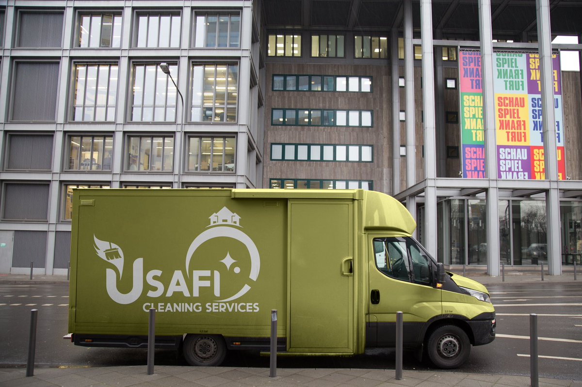 Lymo Designs tweet media