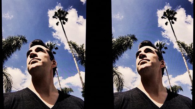 THEORY OF A DEADMAN tweet media