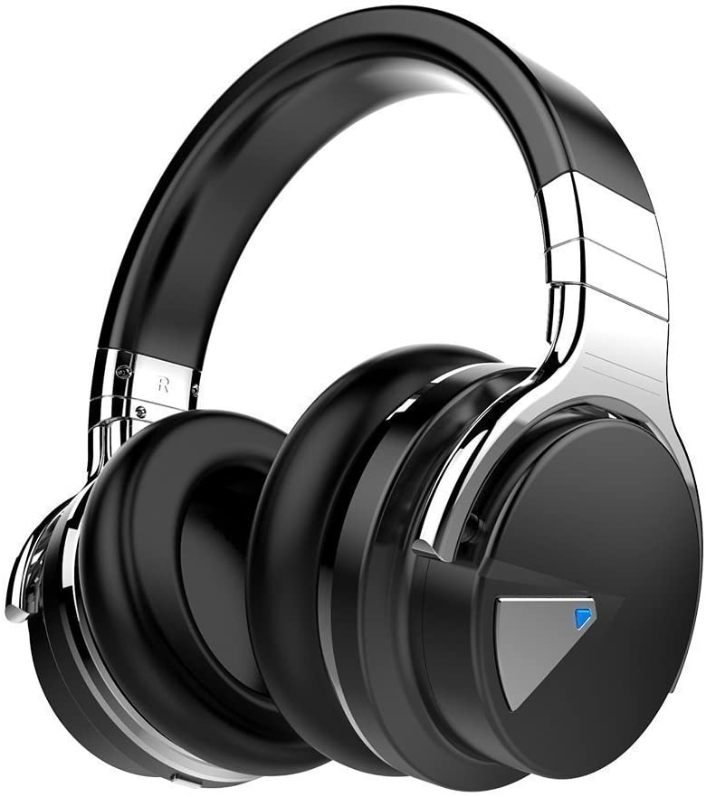 MariaJKrueger1's tweet photo. Bluetooth Headphones with Microphone. link:https://t.co/TiQTvEBbPr
#electronic #music #electronicmusic #techno #electronics #technology #tech #house #edm #device #electronica #electro #producer #hiphop #electrical #bhfyp https://t.co/BPmpgqblFC