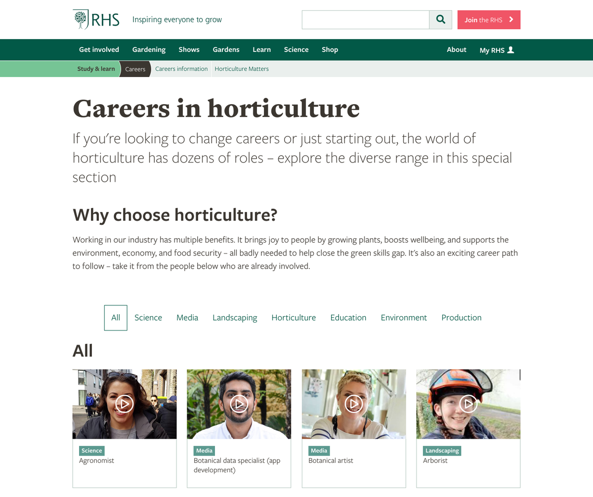 Dr Waheed Arshad tweet media