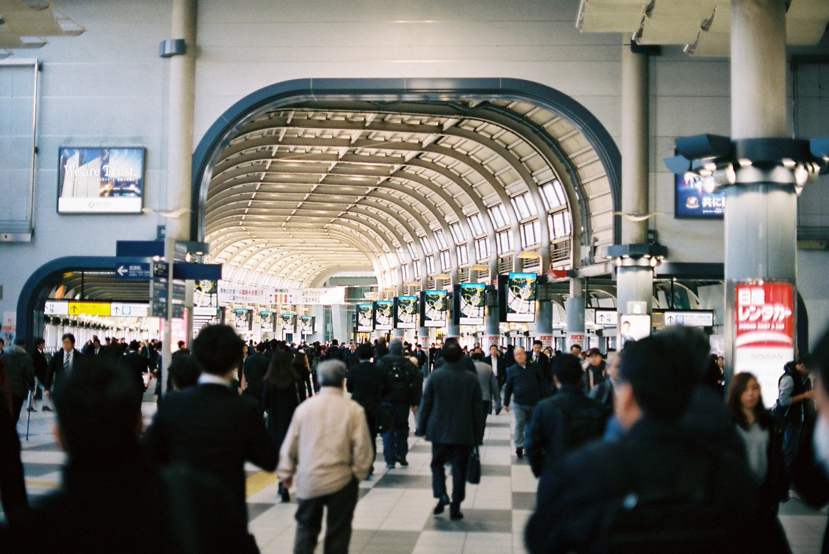 morwig_film's tweet photo. I’ve been missing my country recently, so here are some real feeling photos from Japan. I’ll probably post more later because I can’t stop missing it. https://t.co/DHRH5cFXJB