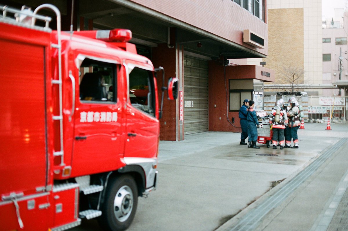 morwig_film's tweet photo. I’ve been missing my country recently, so here are some real feeling photos from Japan. I’ll probably post more later because I can’t stop missing it. https://t.co/DHRH5cFXJB