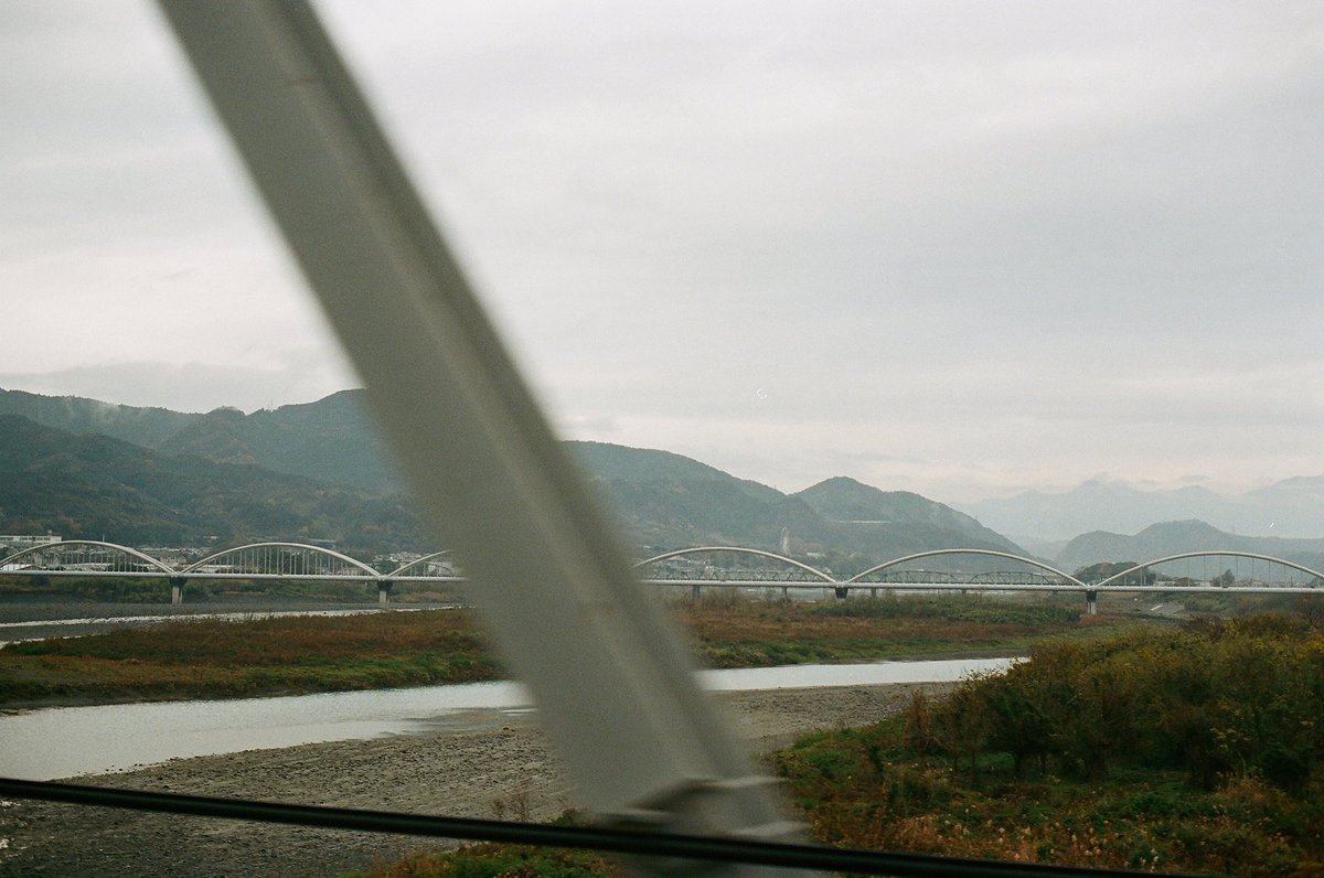 morwig_film's tweet photo. I’ve been missing my country recently, so here are some real feeling photos from Japan. I’ll probably post more later because I can’t stop missing it. https://t.co/DHRH5cFXJB
