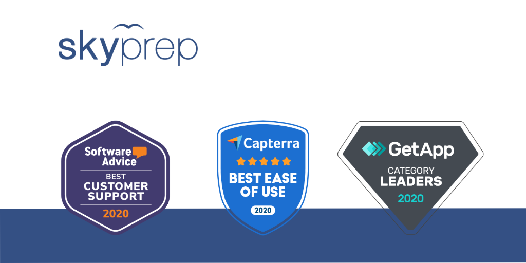 Boosthq Getboostapp Twitter