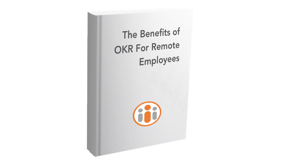 Workteam tweet media