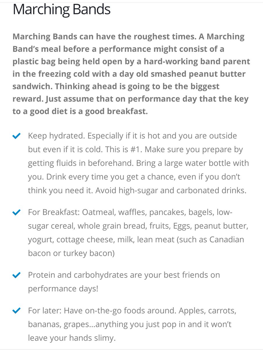 Some eating tips to be on top of your musical game!
musictravel.com/blog/2016/06/0…