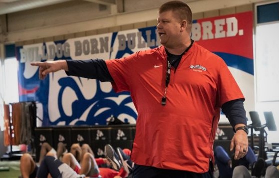 Elite_Form's tweet photo. The EF Cocktail Hour returns this Friday with Coach Mac! @RMcKeefery
Join us on #InstagramLive 7/24 at 4 pm CST #CocktailHour #GoDogs #CEOStrengthCoach #EFFamily #RepByRep https://t.co/OCAndd2UVl