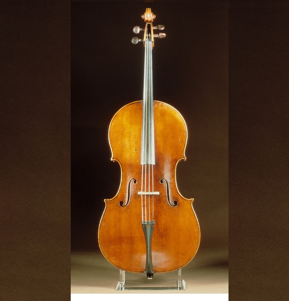 MGGalwaycity's tweet photo. The Servais Stradivarius #cello is considered to be the best ever made. Learn #cello at The Wellpark Music Hub from September! Lovely #cellos can be rented (but not Stradivariuses!) Info: https://t.co/2nr9agxv8r
#makingmusicmakers
#makingmusicmakers @GRETBOfficial @mus_gen https://t.co/oTUta7X0k3