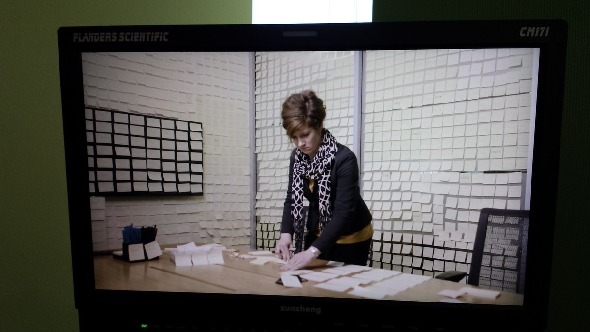 It's all about post-its. 🎬

#animation #animations #animationart #animator #animate
#video #videoedits #videography #videoshow #videographer #videos #videomaker #videoproduction #videostory #videoedit #videoediting #videomaking #videomarketing #promovideo