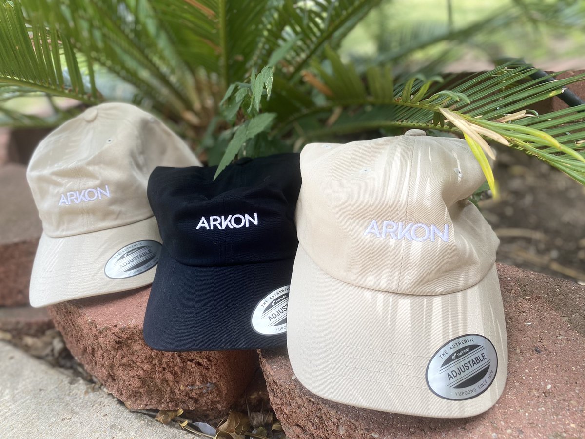 MegsMelody92's tweet photo. Arkon stands for lead by example. I’m so excited to have these bad boys with me now and be able to rock it at the gym or just on a daily! Thank you @_sebasguio @_Santioni for creating a brand that has such a powerful meaning behind it. Guys this is Arkon! https://t.co/qEmAxcqr2E