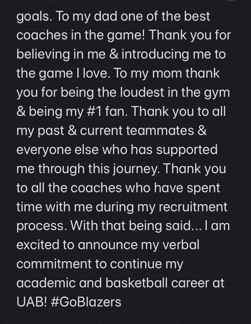 Desiree Ware tweet media