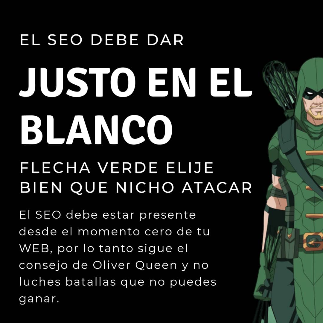 SoyAle_Martin's tweet image. #seo #dc #seoespaña