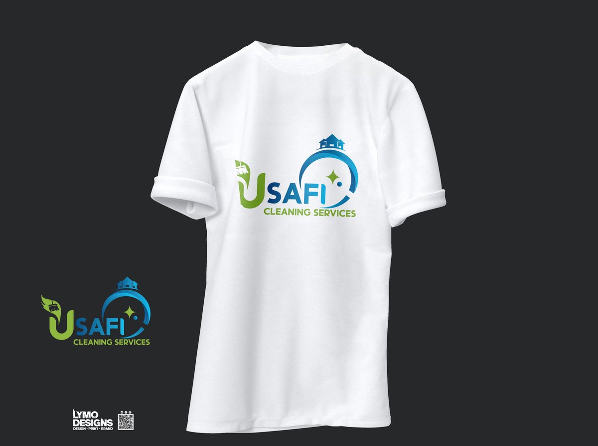 Lymo Designs tweet media