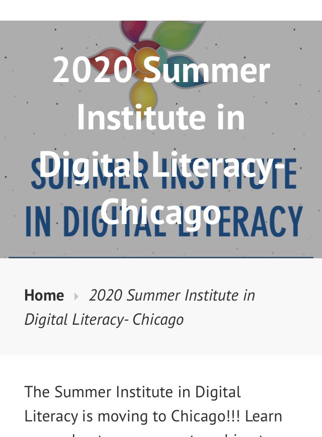 timpappageorge tweet media