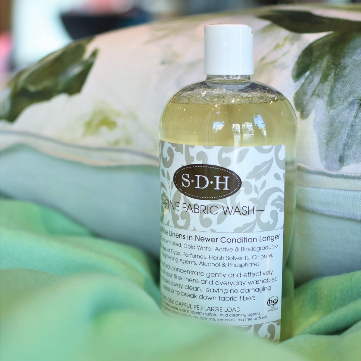 finolinocanada's tweet image. Cold water active, biodegradable and #ecofrindly, SDH fine fabric wash is a natural and effective way to clean all your linens and delicate washables. Shop online: finolino.net/collections/la…

#laundry #finolinovancouver