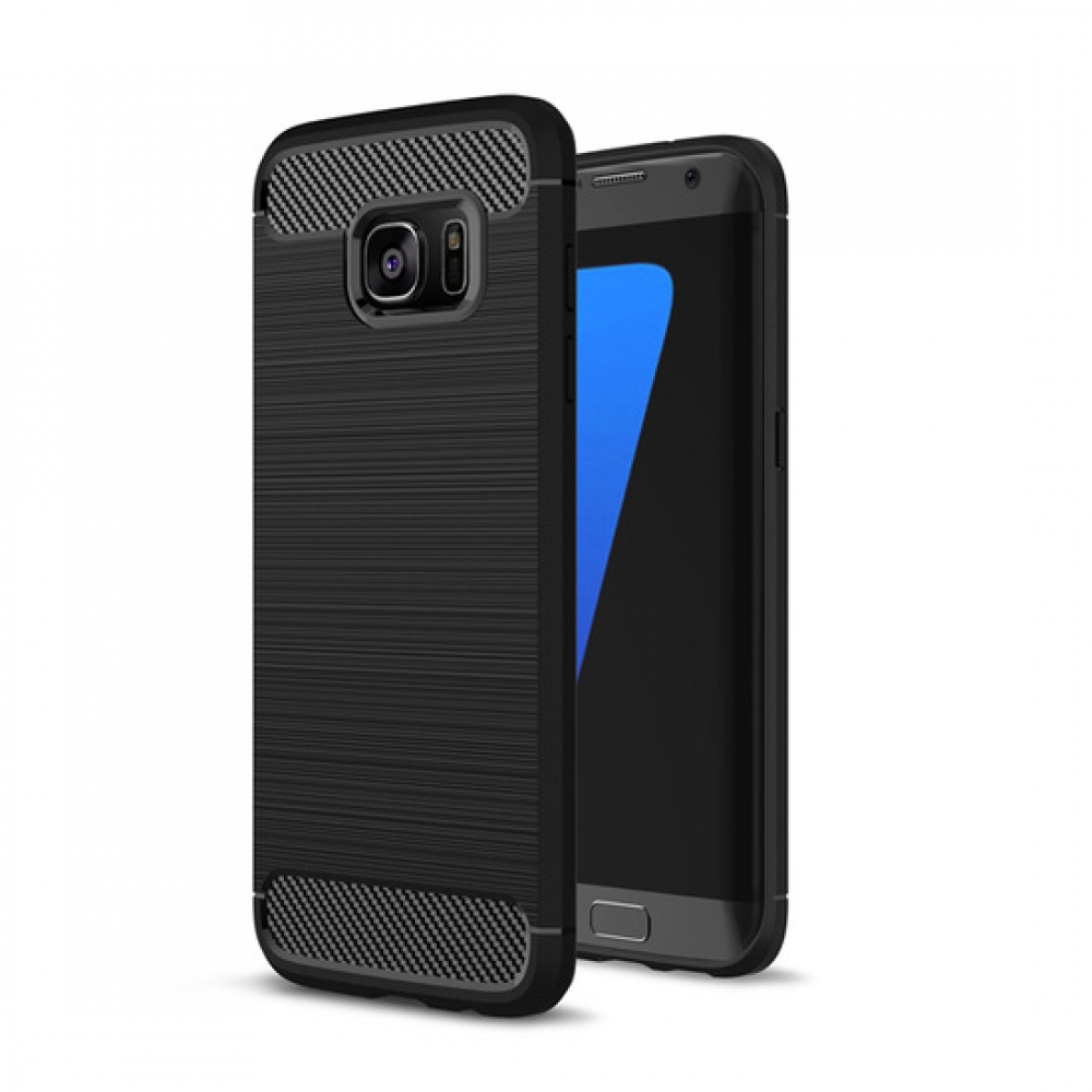 Shockproof Cases for Samsung Galaxy S Series gotswag.shop/shockproof-cas…
#swag😎 #shoppingaddict #swager #swaggers #swagstyle