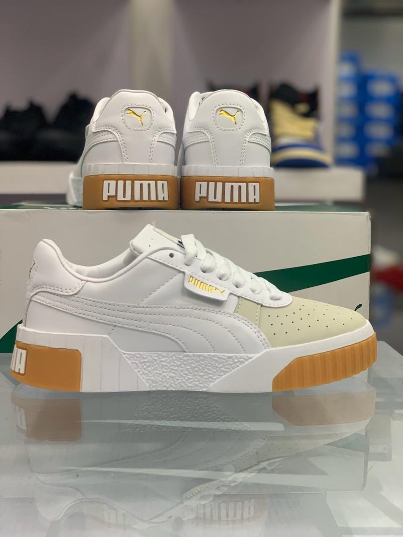 puma near me now