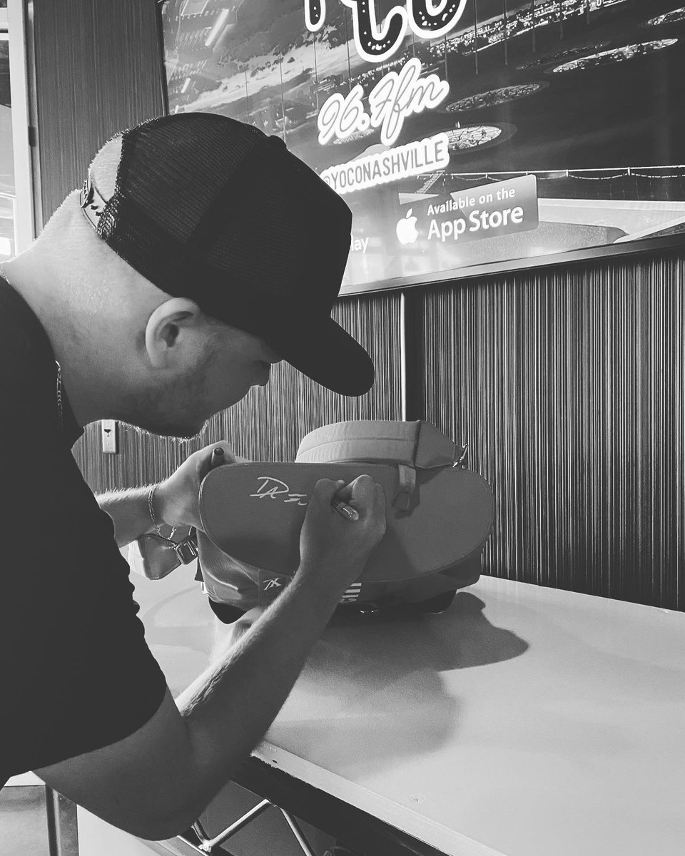 DRAKE PLANTZ tweet media