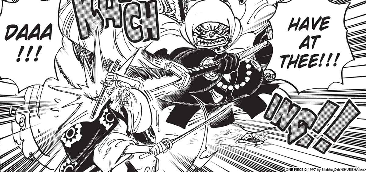 Viz Happy 23rd Anniversary One Piece Here S To Many More Years Of The Manga And Anime Onepieceday Onepieceの日 ワンピの日 T Co Isnhysu9cn