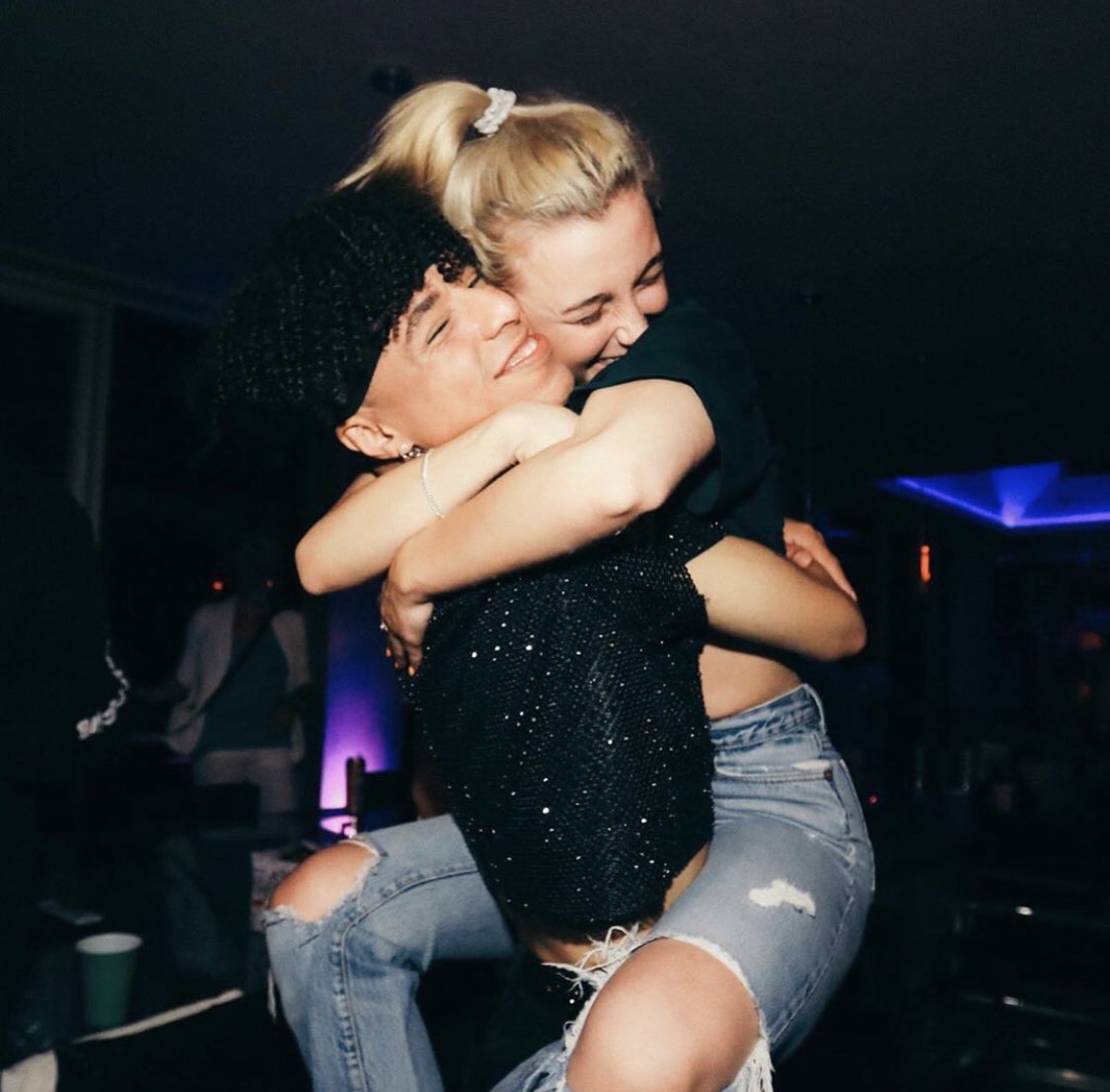 typicaljxdn's tweet image. perfect duo🤩💕