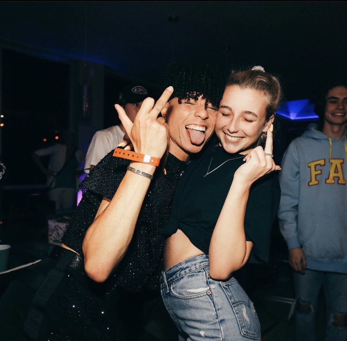 typicaljxdn's tweet image. perfect duo🤩💕