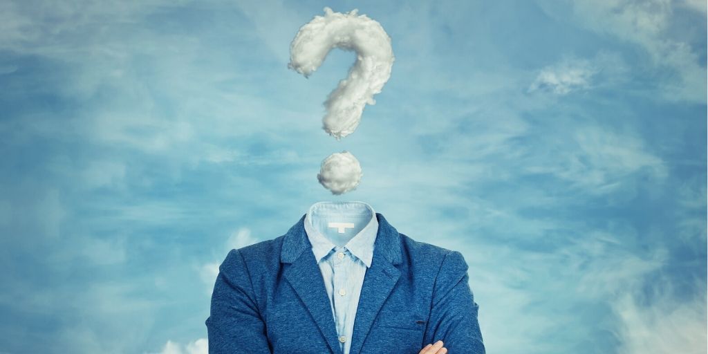 BuffsBrainiacs's tweet photo. Burnt out by dating apps? Sick of people that come on strong then ghost?  Submit a dating question and get answers from a certified dating coach.
https://t.co/KFAFPdrjUh
#onlinedating #datingadvice #singles #tinder #singlelife https://t.co/mt7pM4mOCj