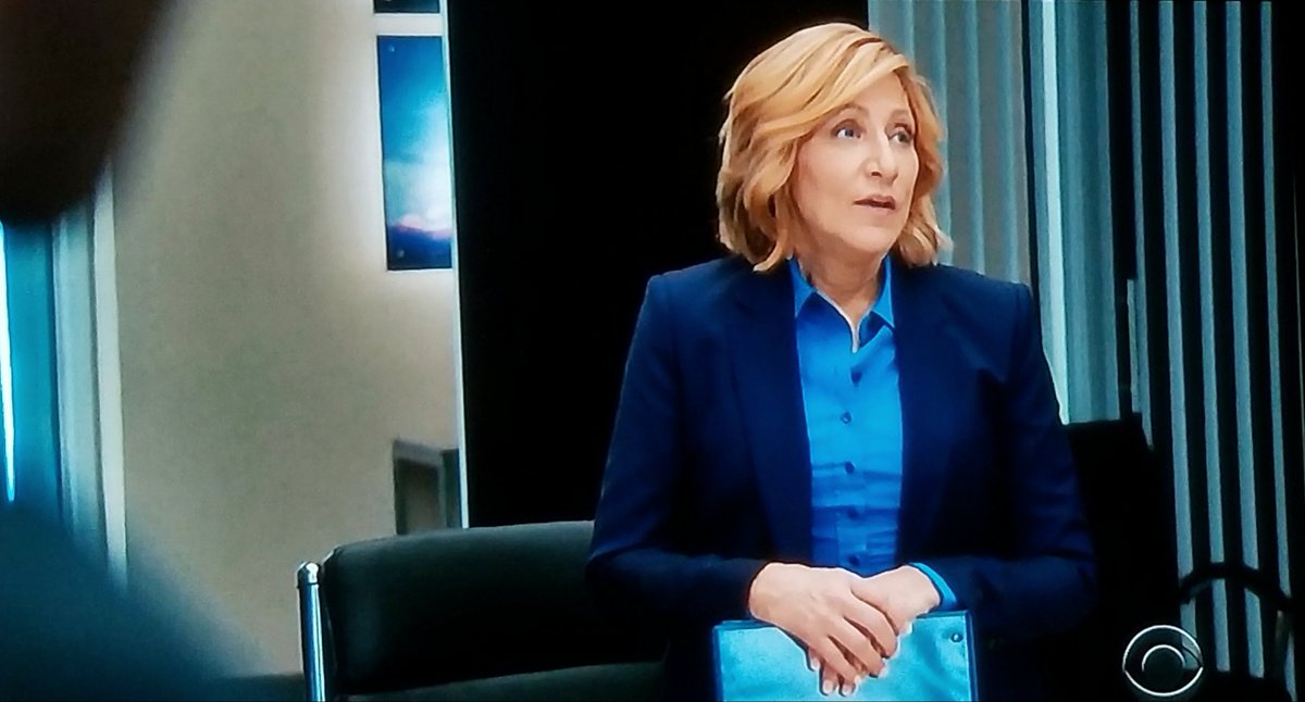 Otalia69's tweet photo. @RealEdieFalco Ummmmmmm, yes please...📺 #TommyCBS #SaveTommy #WisdomWednesday https://t.co/ycIQfFNEOS