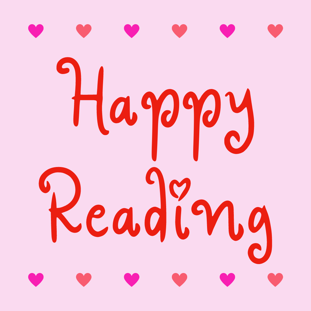 KinsleyWrites's tweet photo. I'm a bad girl. I read past my bedtime. ~Author unknown
#amreading #boookworm https://t.co/7iifVbk0qN