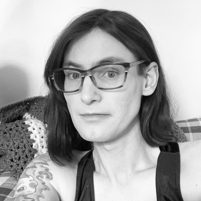 @therainavery https://t.co/UMAgv6LRnH<a class="tags" target="_blank" title="On Twitter" href="/?out=eyJ0eXAiOiJKV1QiLCJhbGciOiJIUzUxMiJ9.eyJpYXQiOjE3MjYxMTczMjcsImlzcyI6InR3cG9ybnN0YXJzLmNvbSIsIm5iZiI6MTcyNjExNzMyNywiZXhwIjoxNzU3NjUzMzI3LCJyZWRpcmVjdF91cmwiOiJodHRwczovL3R3aXR0ZXIuY29tL3RoZXJhaW5hdmVyeSJ9.6PlEde0T_-ER3xtIxddH2K1JObYG4l7CnMX5BCH5HZ-TzY5oCpLq5otQ-j6dJBzXxXPCfvJFfe_CQGWiaKGe1w">@therainavery</a><a href="/tag/govote"class="tags"><span>#govote</span></a>