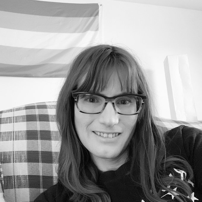 @therainavery https://t.co/UMAgv6LRnH<a class="tags" target="_blank" title="On Twitter" href="/?out=eyJ0eXAiOiJKV1QiLCJhbGciOiJIUzUxMiJ9.eyJpYXQiOjE3MjYxMTczMjcsImlzcyI6InR3cG9ybnN0YXJzLmNvbSIsIm5iZiI6MTcyNjExNzMyNywiZXhwIjoxNzU3NjUzMzI3LCJyZWRpcmVjdF91cmwiOiJodHRwczovL3R3aXR0ZXIuY29tL3RoZXJhaW5hdmVyeSJ9.6PlEde0T_-ER3xtIxddH2K1JObYG4l7CnMX5BCH5HZ-TzY5oCpLq5otQ-j6dJBzXxXPCfvJFfe_CQGWiaKGe1w">@therainavery</a><a href="/tag/govote"class="tags"><span>#govote</span></a>