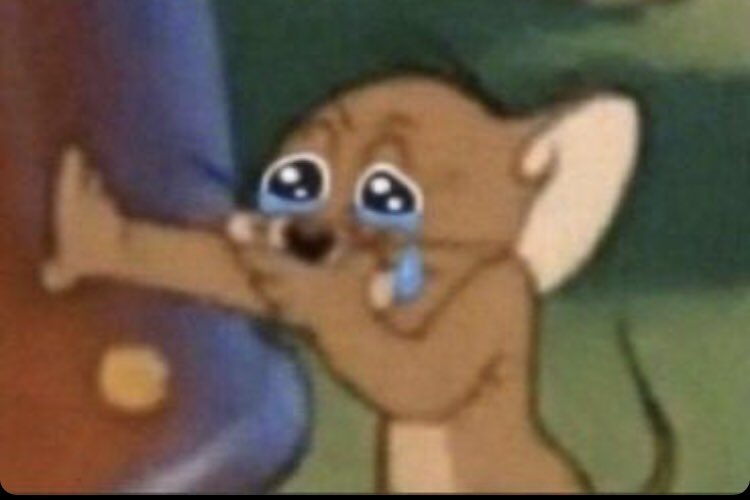 mireyazunigayep's tweet photo. Nunca le he llorando a nadie como les lloro a los de 1D #10YearsOneDirection https://t.co/6E5ZpUlYrX