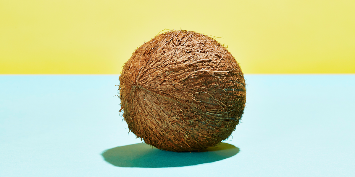 Let’s face it. Sometimes sex can be awkward. One way to combat that? Have a hidden trick up your sleeve…<a href="/Cosmopolitan/">Cosmopolitan</a> says it’s time to break out the “coconut” 😎ow.ly/3jor50Aoo7z