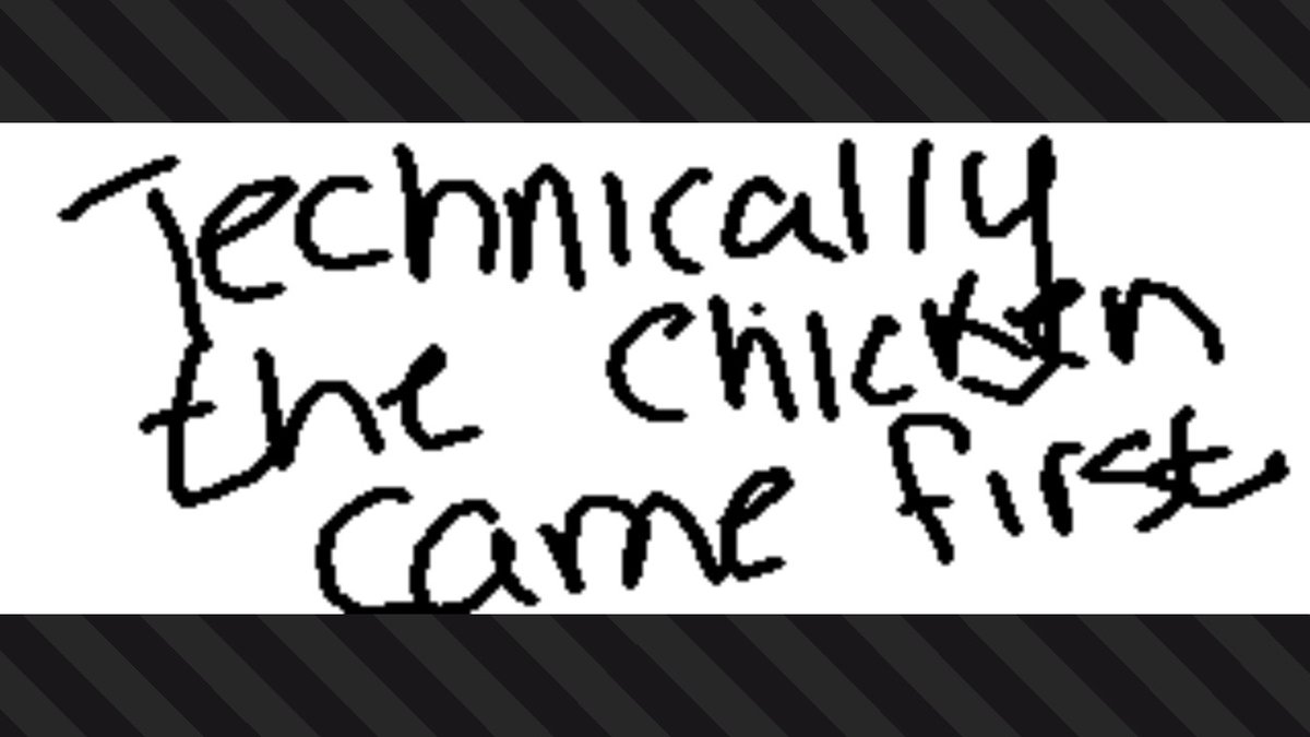 #Splatoon2 #NintendoSwitch