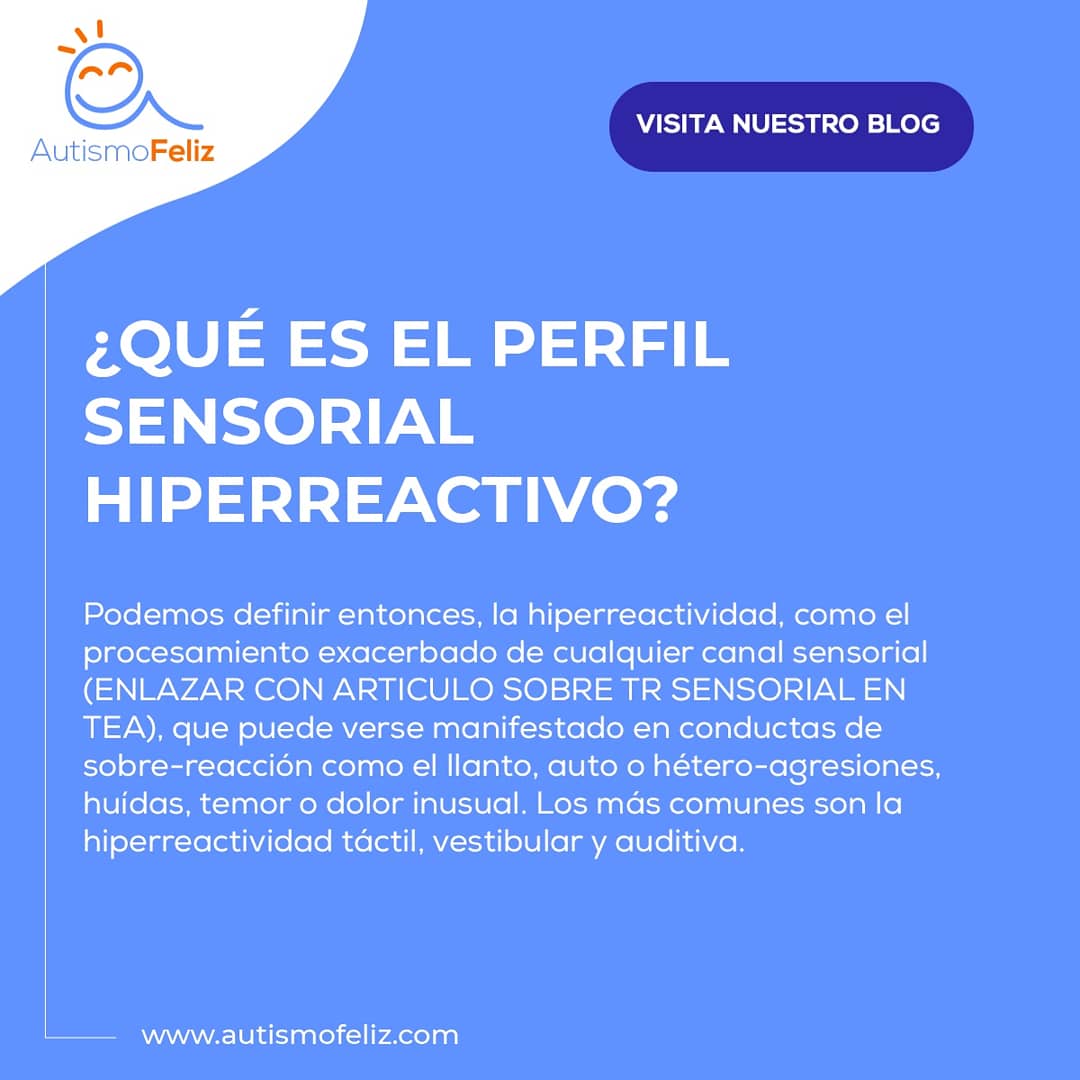 Autismo_Feliz's tweet photo. Muchas veces no sabemos qué le pasa a nuestros hijos en momentos de crisis y puede ser que su cerebro esté exacerbando ciertos estímulos que para ellos son muy difíciles de soportar.

#autismo #autismoespaña #autismochile #autismoargentina #autismoperu #autismomexico https://t.co/wHtvsItxhG
