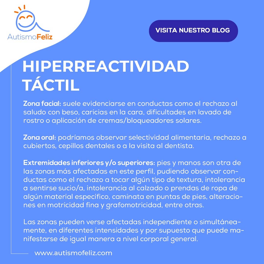 Autismo_Feliz's tweet photo. Muchas veces no sabemos qué le pasa a nuestros hijos en momentos de crisis y puede ser que su cerebro esté exacerbando ciertos estímulos que para ellos son muy difíciles de soportar.

#autismo #autismoespaña #autismochile #autismoargentina #autismoperu #autismomexico https://t.co/wHtvsItxhG