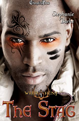 JoyfullyReviewd's tweet photo. ♥★NEW RELEASES

★The Stag * @Flashycat https://t.co/MshiCS2hNB
★Stay A Little Longer * Shay Davis https://t.co/x4XvgoRwdj #ku
★His Fantasy * @ThayerKing https://t.co/LzPeLg6ar0
★Claiming Her Heart * @s_taylor2013 https://t.co/XWmgEyQerW

#ownvoices #romancebooks https://t.co/wvy3XCxVWW