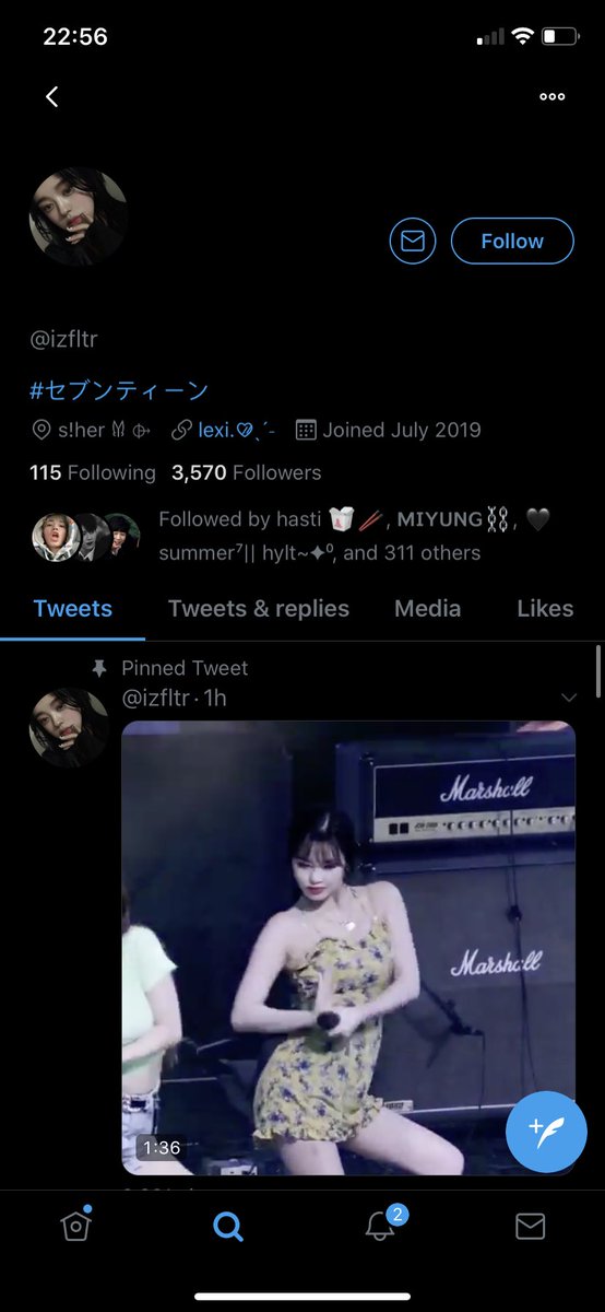 vmkvlt's tweet image. ‼️314 oomfs y’all need to unfollow/block/report, this is disgusting‼️
