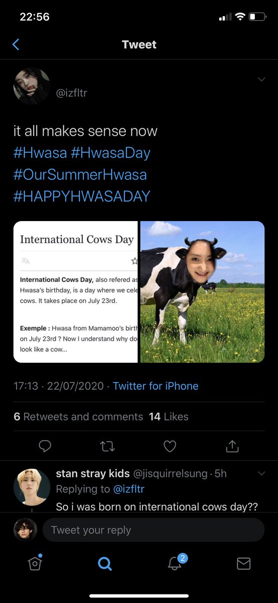 vmkvlt's tweet image. ‼️314 oomfs y’all need to unfollow/block/report, this is disgusting‼️