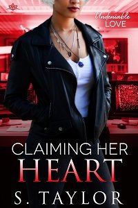 ♥★NEW RELEASES

★The Stag * <a href="/Flashycat/">Author Stephanie Burke, She Who Illuminates...</a> amzn.to/30B5Xc8
★Stay A Little Longer * Shay Davis amzn.to/2OeVm0B #ku
★His Fantasy * <a href="/ThayerKing/">Thayer King</a> amzn.to/2W7kAma
★Claiming Her Heart * @s_taylor2013 amzn.to/2C06BYb

#ownvoices #romancebooks
