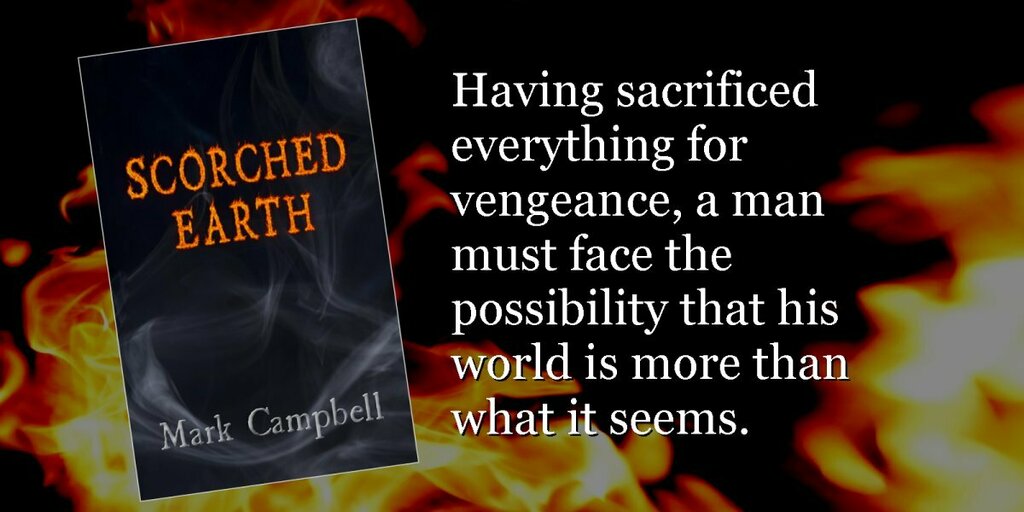 Author_Mark's tweet photo. Is Jack crazy or did he see the impossible? Can he face a #HiddenWorld?
https://t.co/GKS6bDbiAZ
#SupernaturalFiction https://t.co/wce50iSqVZ