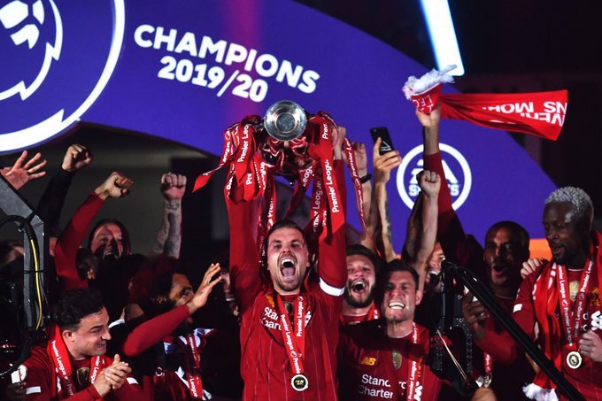 Mr Ta Trader M4tt Twitter