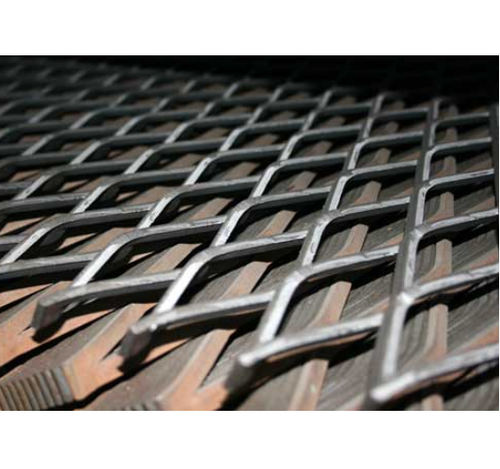MetalworkCanada tweet picture