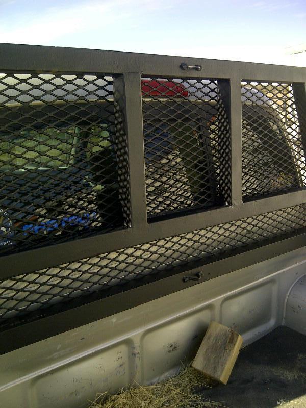 MetalworkCanada tweet picture