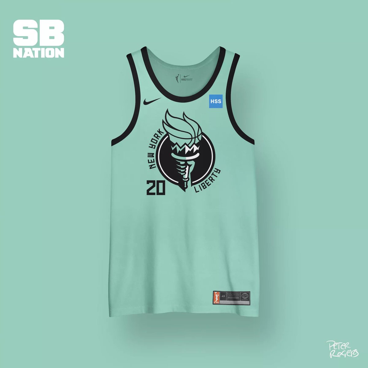 espnW's tweet photo. Retweet if you would buy these @WNBA jerseys 

(via @SBNation, @petemrogers) https://t.co/CVlLUrv4S1