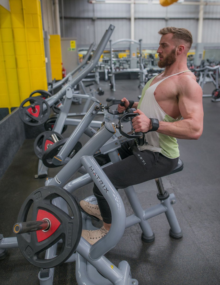 Been teasing the idea for a while but I’ve officially launched my own personal training company from this weekend! Head over to Instagram and FB to follow my pages @ns_musclefitness 
DM for more info 🙌🏼