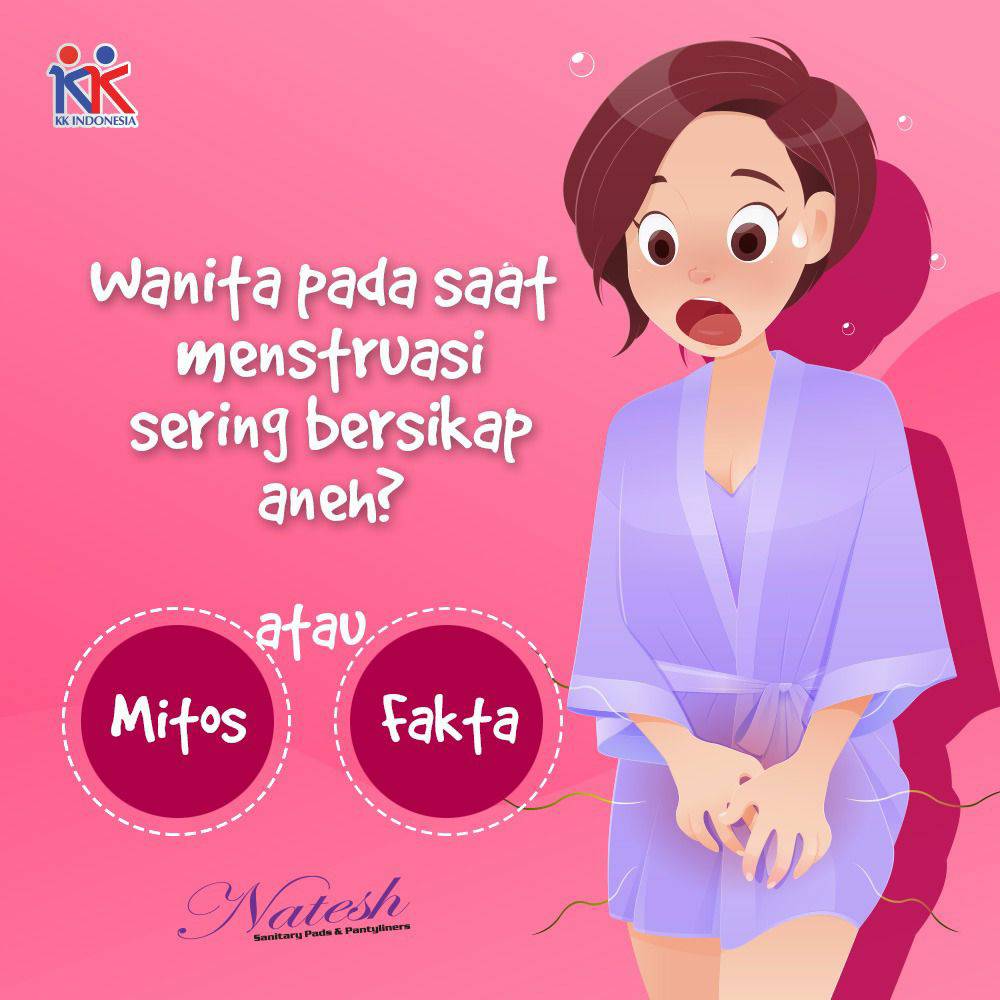 AifahMei's tweet photo. Rupanya mengonsumsi gula dan kafein saat menstruasi kurang baik untuk tubuh karena bisa sebabkan kram yang lebih menyakitkan.Hingga beberapa sebabkan tubuh gemetar.Inilah sebab dan salah satu alasan kenapa wanita yang sedang menstruasi terkadang bersikap aneh.

Penjelasan yang
… https://t.co/4behdl4Qyn